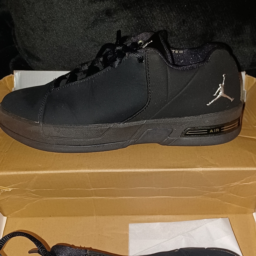 Jordan Team Elite II - Picture 2 of 6